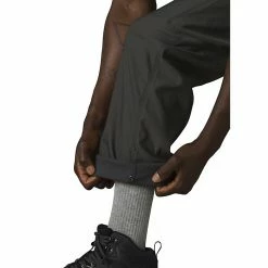 Discount ๐ Prana Men's Stretch Zion II Pant ๐ 19 Discount ๐ Prana Men's Stretch Zion II Pant ๐ -US Prana Sales 2022 10554168x1144047 vAlt3
