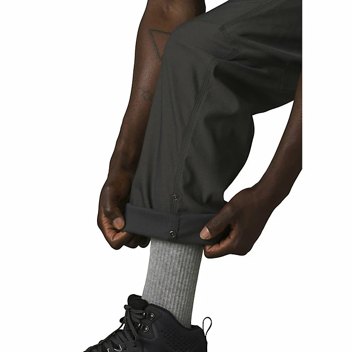 Discount ๐ Prana Men's Stretch Zion II Pant ๐ 8 Discount ๐ Prana Men's Stretch Zion II Pant ๐ - Image 6