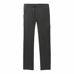 Discount ๐ Prana Men's Stretch Zion II Pant ๐ 17 Discount ๐ Prana Men's Stretch Zion II Pant ๐ -US Prana Sales 2022 10554168x1144047 vAlt4