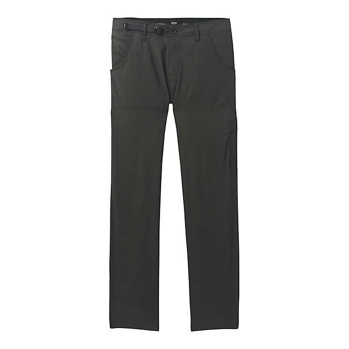 Discount ๐ Prana Men's Stretch Zion II Pant ๐ 6 Discount ๐ Prana Men's Stretch Zion II Pant ๐ - Image 4