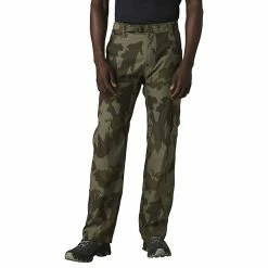 Discount ๐ Prana Men's Stretch Zion II Pant ๐ 23 Discount ๐ Prana Men's Stretch Zion II Pant ๐ -US Prana Sales 2022 10554168x1252648 zm