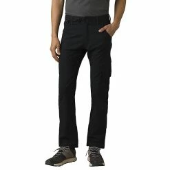 Budget 😀 Prana Men's Stretch Zion Slim II Pant 😍 -US Prana Sales 2022 10554169x1012905 zm