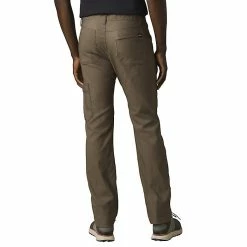 Budget 😀 Prana Men's Stretch Zion Slim II Pant 😍 -US Prana Sales 2022 10554169x1013082 vAlt1