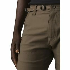 Budget 😀 Prana Men's Stretch Zion Slim II Pant 😍 -US Prana Sales 2022 10554169x1013082 vAlt2