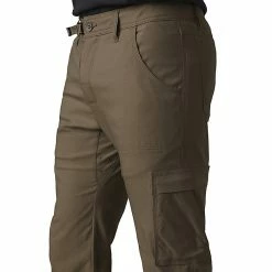 Budget 😀 Prana Men's Stretch Zion Slim II Pant 😍 -US Prana Sales 2022 10554169x1013082 vAlt3