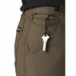 Budget 😀 Prana Men's Stretch Zion Slim II Pant 😍 -US Prana Sales 2022 10554169x1013082 vAlt4