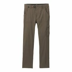 Budget 😀 Prana Men's Stretch Zion Slim II Pant 😍 -US Prana Sales 2022 10554169x1013082 vAlt5