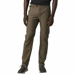 Budget 😀 Prana Men's Stretch Zion Slim II Pant 😍 -US Prana Sales 2022 10554169x1013082 zm