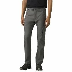 Budget 😀 Prana Men's Stretch Zion Slim II Pant 😍 -US Prana Sales 2022 10554169x1013576 zm