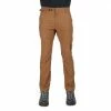 Budget 😀 Prana Men's Stretch Zion Slim II Pant 😍