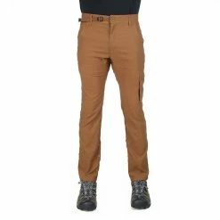 US Prana Sales 2022 11 Budget π Prana Men's Stretch Zion Slim II Pant π