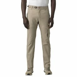 Budget 😀 Prana Men's Stretch Zion Slim II Pant 😍 -US Prana Sales 2022 10554169x1042873 zm