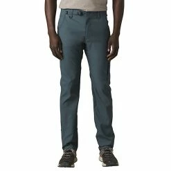 Budget 😀 Prana Men's Stretch Zion Slim II Pant 😍 -US Prana Sales 2022 10554169x1051995 zm