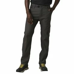 Budget 😀 Prana Men's Stretch Zion Slim II Pant 😍 -US Prana Sales 2022 10554169x1144047 zm