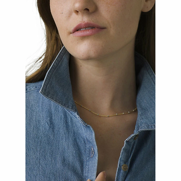 Best Sale โ๏ธ Prana ๐ฉ Women's Sunrise Peak ๐ Dress ๐ฏ 4 Best Sale โ๏ธ Prana ๐ฉ Women's Sunrise Peak ๐ Dress ๐ฏ - Image 2