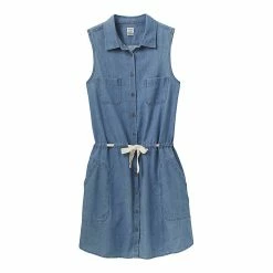 Best Sale โ๏ธ Prana ๐ฉ Women's Sunrise Peak ๐ Dress ๐ฏ 15 Best Sale โ๏ธ Prana ๐ฉ Women's Sunrise Peak ๐ Dress ๐ฏ -US Prana Sales 2022 10554172x1087864 vAlt5