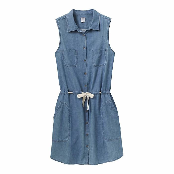 Best Sale โ๏ธ Prana ๐ฉ Women's Sunrise Peak ๐ Dress ๐ฏ 8 Best Sale โ๏ธ Prana ๐ฉ Women's Sunrise Peak ๐ Dress ๐ฏ - Image 6