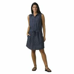 Best Sale โ๏ธ Prana ๐ฉ Women's Sunrise Peak ๐ Dress ๐ฏ 17 Best Sale โ๏ธ Prana ๐ฉ Women's Sunrise Peak ๐ Dress ๐ฏ -US Prana Sales 2022 10554172x1131875 zm