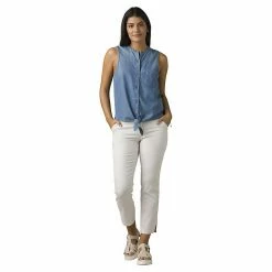 Promo 🔔 Prana 👩 Women's Sunrise Peak Top 🎉 -US Prana Sales 2022 10554173x1087864 vAlt3