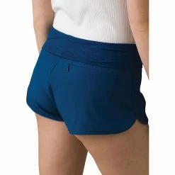 Cheap 🔥 Prana 👩 Women's Sunriver Short 💯 -US Prana Sales 2022 10554174x1027755 vAlt1
