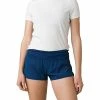 Cheap 🔥 Prana 👩 Women's Sunriver Short 💯 2 Cheap 🔥 Prana 👩 Women's Sunriver Short 💯 -US Prana Sales 2022 10554174x1027755 zm