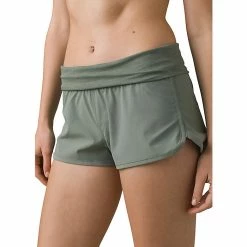 Cheap 🔥 Prana 👩 Women's Sunriver Short 💯 -US Prana Sales 2022 10554174x1037830 zm