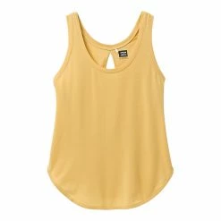 Best Sale 🛒 Prana 👩 Women's Tagus Tank 🛒 12 Best Sale 🛒 Prana 👩 Women's Tagus Tank 🛒 -US Prana Sales 2022 10554176x1011830 vAlt3