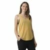 Best Sale 🛒 Prana 👩 Women's Tagus Tank 🛒