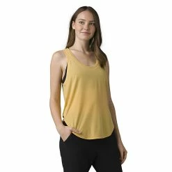 Best Sale 🛒 Prana 👩 Women's Tagus Tank 🛒