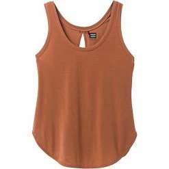 Best Sale 🛒 Prana 👩 Women's Tagus Tank 🛒 15 Best Sale 🛒 Prana 👩 Women's Tagus Tank 🛒 -US Prana Sales 2022 10554176x1026341 zm