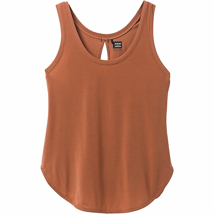 Best Sale 🛒 Prana 👩 Women's Tagus Tank 🛒 9 Best Sale 🛒 Prana 👩 Women's Tagus Tank 🛒 - Image 7