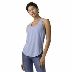 Best Sale 🛒 Prana 👩 Women's Tagus Tank 🛒 14 Best Sale 🛒 Prana 👩 Women's Tagus Tank 🛒 -US Prana Sales 2022 10554176x1052496 zm