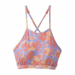 Cheap ❤️ Prana 👩 Women's Taranto Top 🥰 -US Prana Sales 2022 10554177x1252634 vAlt3
