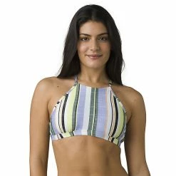 Cheap ❤️ Prana 👩 Women's Taranto Top 🥰 -US Prana Sales 2022 10554177x1252638 zm