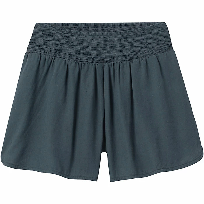 Coupon ๐คฉ Prana ๐ฉ Women's Teletropics 3 Inch Short ๐งจ 3 Coupon ๐คฉ Prana ๐ฉ Women's Teletropics 3 Inch Short ๐งจ