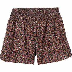 Coupon ๐คฉ Prana ๐ฉ Women's Teletropics 3 Inch Short ๐งจ 6 Coupon ๐คฉ Prana ๐ฉ Women's Teletropics 3 Inch Short ๐งจ -US Prana Sales 2022 10554178x1252643 zm
