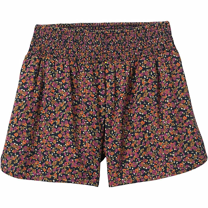 Coupon ๐คฉ Prana ๐ฉ Women's Teletropics 3 Inch Short ๐งจ 4 Coupon ๐คฉ Prana ๐ฉ Women's Teletropics 3 Inch Short ๐งจ - Image 2