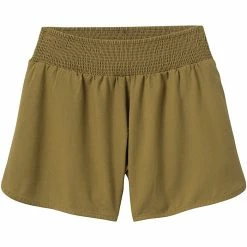Coupon ๐คฉ Prana ๐ฉ Women's Teletropics 3 Inch Short ๐งจ 7 Coupon ๐คฉ Prana ๐ฉ Women's Teletropics 3 Inch Short ๐งจ -US Prana Sales 2022 10554178x1252664 zm