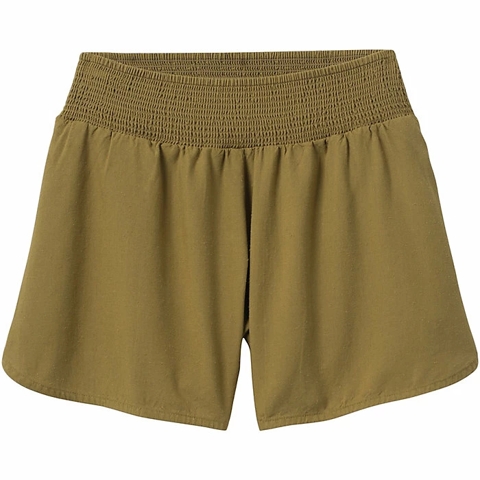 Coupon ๐คฉ Prana ๐ฉ Women's Teletropics 3 Inch Short ๐งจ 5 Coupon ๐คฉ Prana ๐ฉ Women's Teletropics 3 Inch Short ๐งจ - Image 3