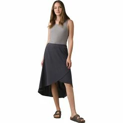 Buy ๐ Prana ๐ฉ Women's Tidal Wave ๐ Skirt ๐ฏ 10 Buy ๐ Prana ๐ฉ Women's Tidal Wave ๐ Skirt ๐ฏ -US Prana Sales 2022 10554179x1011867 zm