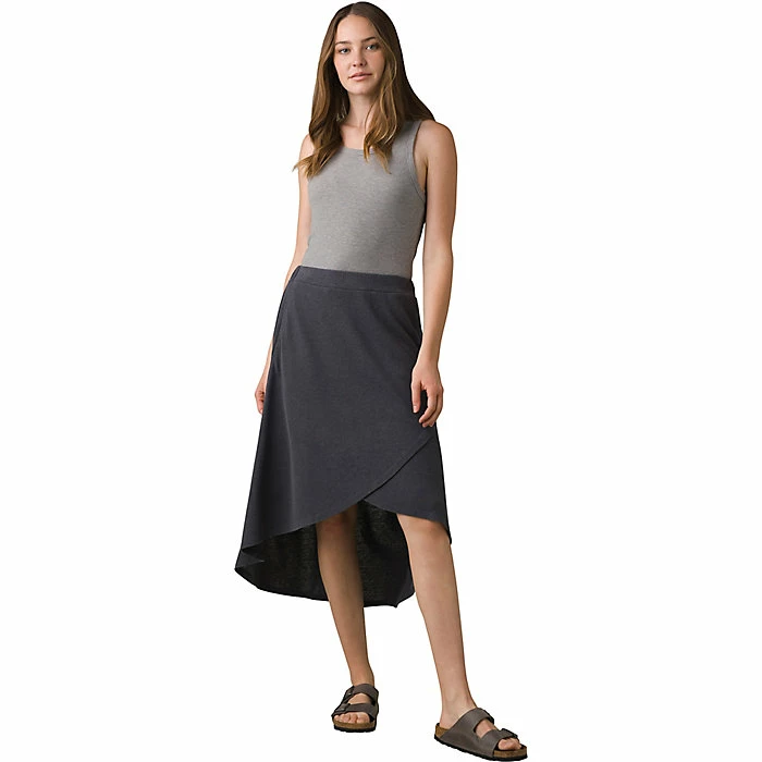 Buy ๐ Prana ๐ฉ Women's Tidal Wave ๐ Skirt ๐ฏ 6 Buy ๐ Prana ๐ฉ Women's Tidal Wave ๐ Skirt ๐ฏ - Image 4