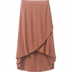 Buy ๐ Prana ๐ฉ Women's Tidal Wave ๐ Skirt ๐ฏ 11 Buy ๐ Prana ๐ฉ Women's Tidal Wave ๐ Skirt ๐ฏ -US Prana Sales 2022 10554179x1026341 zm