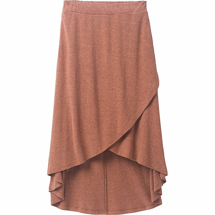 Buy ๐ Prana ๐ฉ Women's Tidal Wave ๐ Skirt ๐ฏ 7 Buy ๐ Prana ๐ฉ Women's Tidal Wave ๐ Skirt ๐ฏ - Image 5