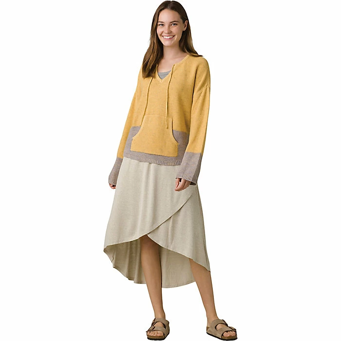 Buy ๐ Prana ๐ฉ Women's Tidal Wave ๐ Skirt ๐ฏ 4 Buy ๐ Prana ๐ฉ Women's Tidal Wave ๐ Skirt ๐ฏ - Image 2