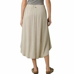 Buy ๐ Prana ๐ฉ Women's Tidal Wave ๐ Skirt ๐ฏ 9 Buy ๐ Prana ๐ฉ Women's Tidal Wave ๐ Skirt ๐ฏ -US Prana Sales 2022 10554179x1252652 vAlt2