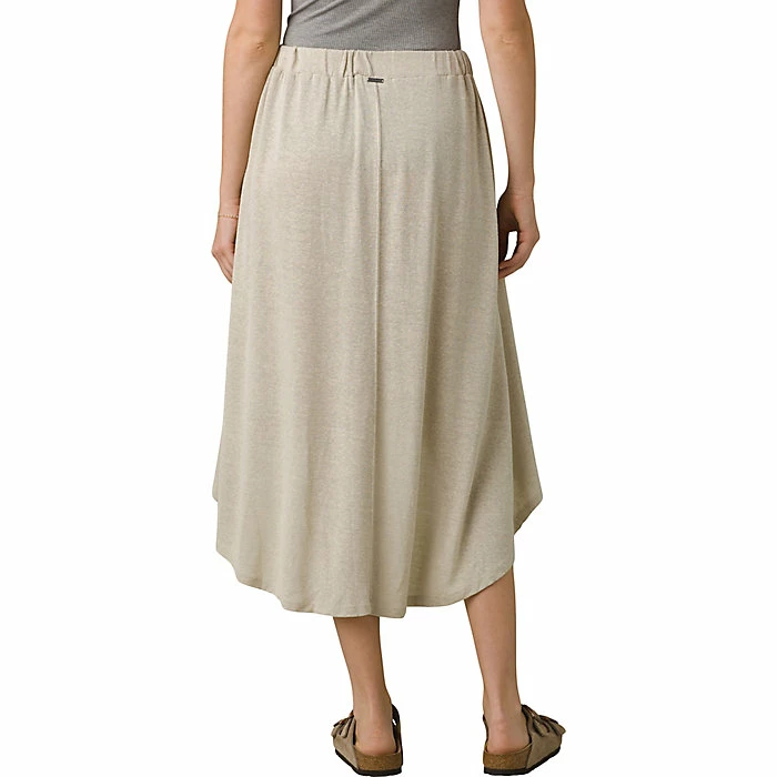 Buy ๐ Prana ๐ฉ Women's Tidal Wave ๐ Skirt ๐ฏ 5 Buy ๐ Prana ๐ฉ Women's Tidal Wave ๐ Skirt ๐ฏ - Image 3