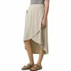 Buy 🌟 Prana 👩 Women's Tidal Wave 👗 Skirt 💯 -US Prana Sales 2022 10554179x1252652 zm