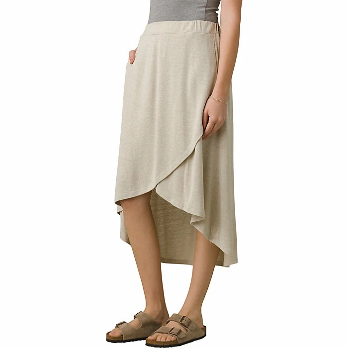 Buy ๐ Prana ๐ฉ Women's Tidal Wave ๐ Skirt ๐ฏ 3 Buy ๐ Prana ๐ฉ Women's Tidal Wave ๐ Skirt ๐ฏ
