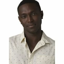 Coupon 🌟 Prana Men's Tinline 👕 Shirt 🥰 -US Prana Sales 2022 10554180x1252592 vAlt2