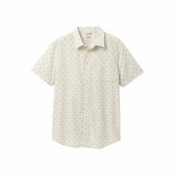 Coupon 🌟 Prana Men's Tinline 👕 Shirt 🥰 -US Prana Sales 2022 10554180x1252592 vAlt3